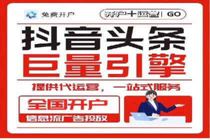 案例解析：竞价代运营如何实现高效广告投放