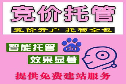 案例剖析：SEM推广如何提高转化率